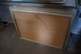 picture frame
