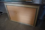 picture frame