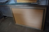 picture frame