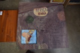 picture of Africa