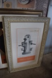 picture espresso