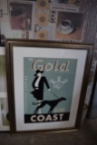 picture gold coast