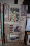 wood picture