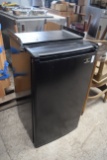 ABSOCOLD mini fridge