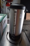 Proctor Silex coffee urn