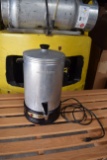 micromatic coffee brewer