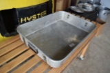 roasting pan