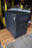 CAMBRO portable insulated transporter