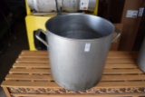 PolarWare stockpot
