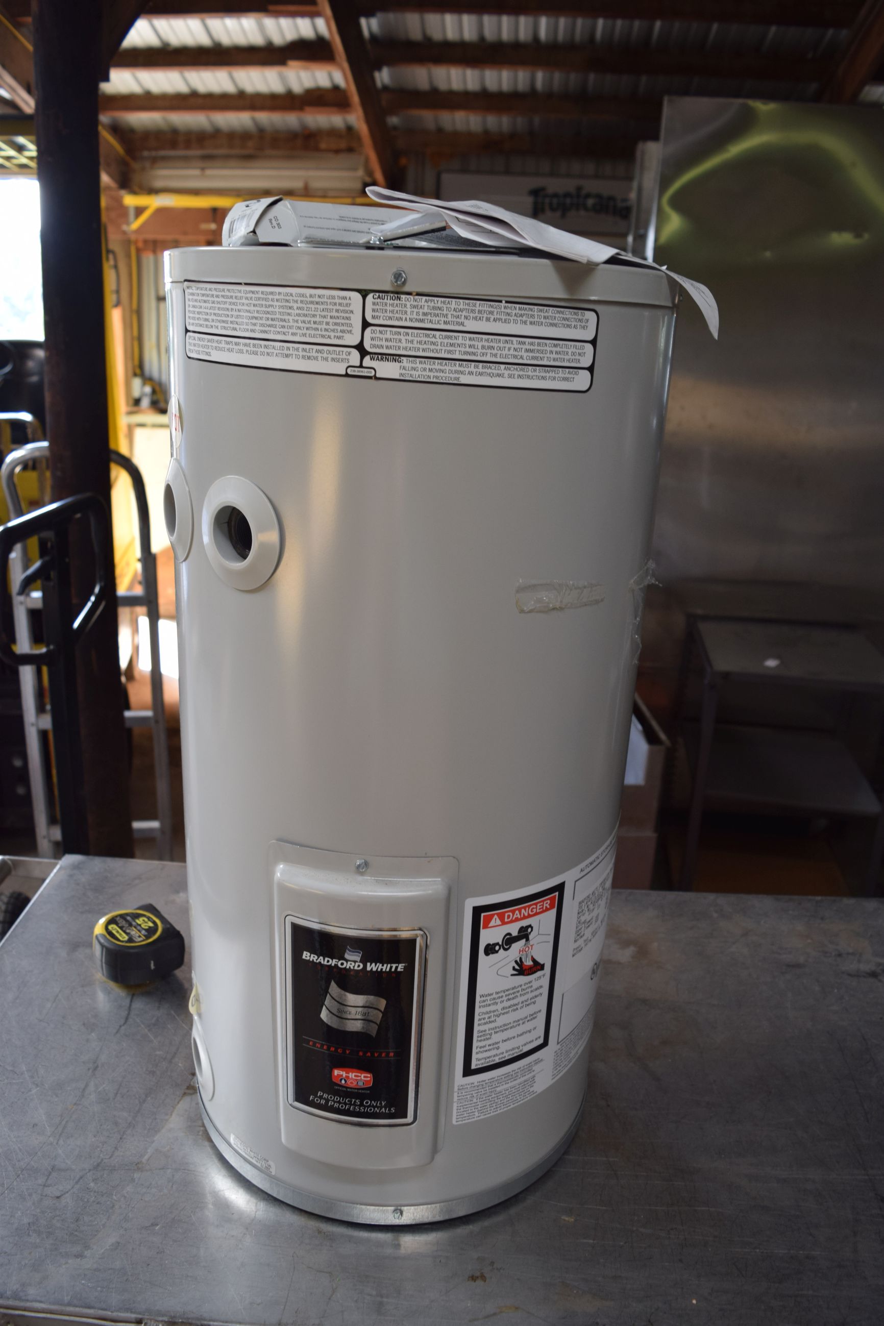 50 Gallon Electric Water Bradford White Water Heater Flush Bradford White Direct Vent Water Heater