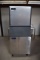 Manitowoc 1,000lbs Ice Machine with 500 lbs Ice Bin