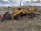 International 175 Track Loader