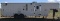 Cargo Trailer & Mobile Office