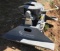 B&W Companion 5th Wheel Hitch