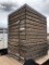 Walk-In Cooler
