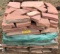 Pallet of Flag Stone