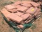 Pallet of Flag Stone