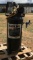 Coleman Powermate Air Compressor