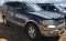 2003 Ford Expedition