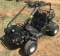 Trail Master 150 XRS