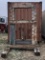 Dalton Shop Press