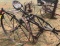 Cultivator