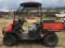 Kubota UTV