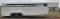 1984 Stock Trailer