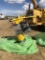 Stanley SRA 68 Jumping Jack