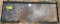 Tomahawk Skid Steer Plate