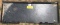 Tomahawk Skid Steer Plate