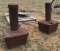 Orchard Heaters