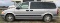 2001 Chevy Venture LT Van