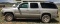 2005 Chevy Suburban