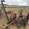 Sickle Mower