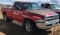 1997 Dodge 2500