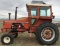 Allis-Chalmers 190XT Farm Tractor