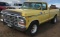 1979 Ford F-250