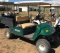 EZ-GO 1200 Workhorse UTV