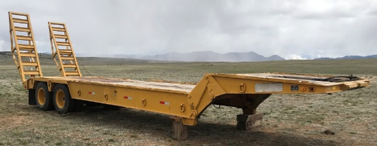 Load King