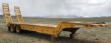 Load King