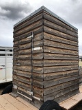 Walk-In Cooler