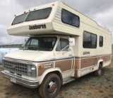 1982 Jamboree