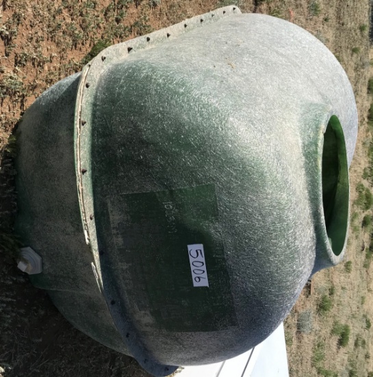 TANK
