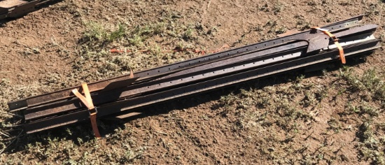 T-POSTS