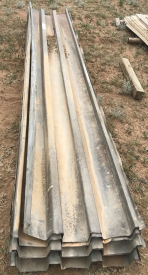 TIN