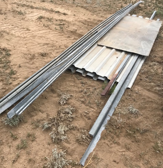 TIN