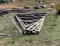 TRUSSES