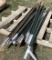T-POSTS