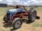 FORD 8N